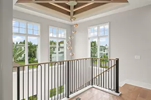 4162 Grande Brick Loop, Orlando, FL 32837 - Photo 26