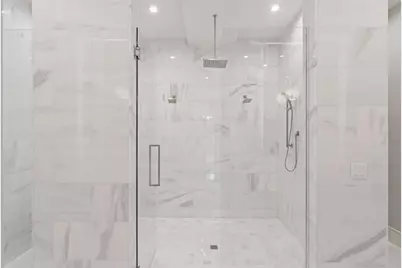 4162 Grande Brick Loop #27, Orlando, FL 32837 - Photo 22