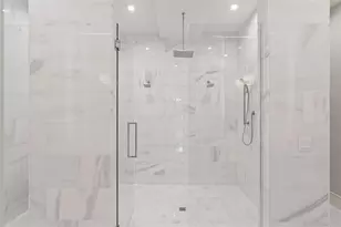 4162 Grande Brick Loop, Orlando, FL 32837 - Photo 22