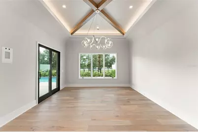 4162 Grande Brick Loop #27, Orlando, FL 32837 - Photo 16