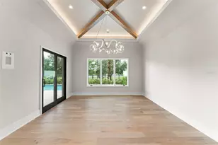 4162 Grande Brick Loop, Orlando, FL 32837 - Photo 16