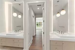 4162 Grande Brick Loop, Orlando, FL 32837 - Photo 20