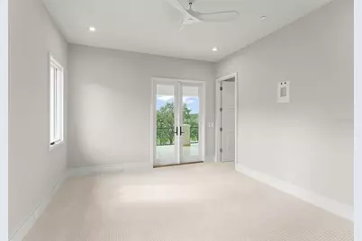 4162 Grande Brick Loop #27, Orlando, FL 32837 - Photo 28