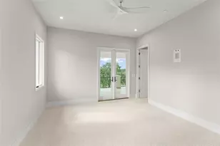 4162 Grande Brick Loop, Orlando, FL 32837 - Photo 28