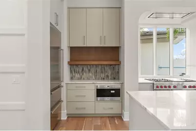 4162 Grande Brick Loop #27, Orlando, FL 32837 - Photo 6