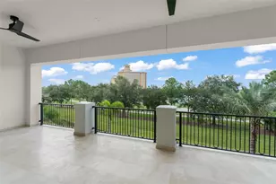 4162 Grande Brick Loop, Orlando, FL 32837 - Photo 34