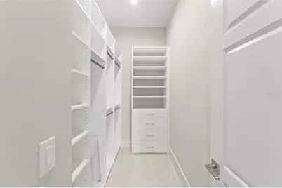 4162 Grande Brick Loop #27, Orlando, FL 32837 - Photo 32