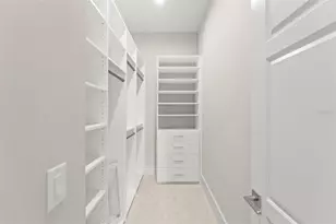 4162 Grande Brick Loop, Orlando, FL 32837 - Photo 32