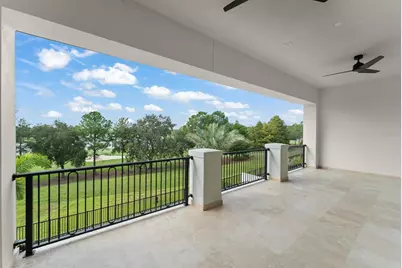 4162 Grande Brick Loop #27, Orlando, FL 32837 - Photo 36