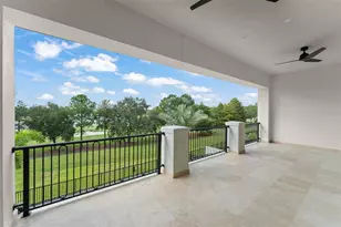 4162 Grande Brick Loop, Orlando, FL 32837 - Photo 36