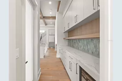 4162 Grande Brick Loop #27, Orlando, FL 32837 - Photo 10