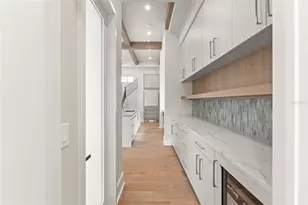 4162 Grande Brick Loop, Orlando, FL 32837 - Photo 10