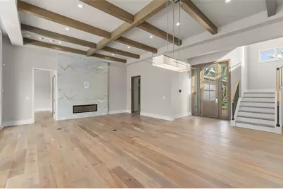 4162 Grande Brick Loop #27, Orlando, FL 32837 - Photo 14