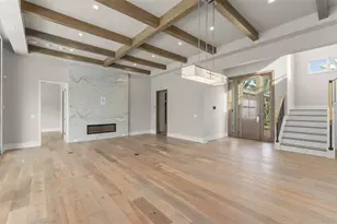 4162 Grande Brick Loop, Orlando, FL 32837 - Photo 14