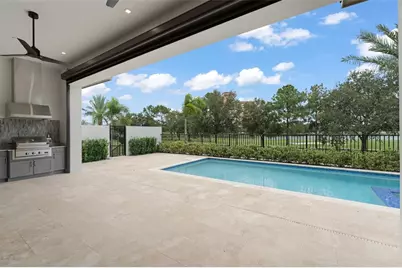 4162 Grande Brick Loop #27, Orlando, FL 32837 - Photo 40