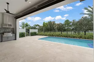 4162 Grande Brick Loop, Orlando, FL 32837 - Photo 40