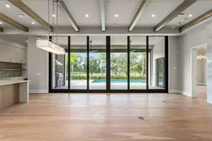 4162 Grande Brick Loop, Orlando, FL 32837 - Photo 12