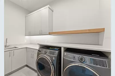 4162 Grande Brick Loop #27, Orlando, FL 32837 - Photo 42