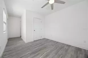 1324 Overdale St, Orlando, FL 32825 - Photo 16