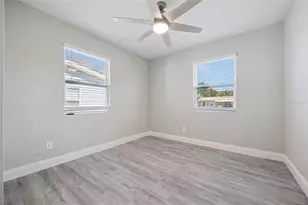 1324 Overdale St, Orlando, FL 32825 - Photo 18