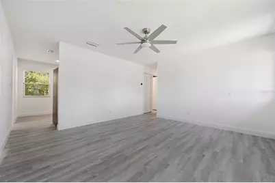 1324 Overdale Street, Orlando, FL 32825 - Photo 8