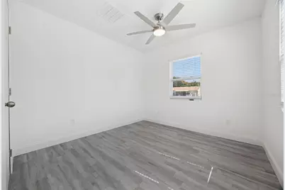 1324 Overdale Street, Orlando, FL 32825 - Photo 10