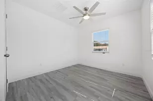 1324 Overdale St, Orlando, FL 32825 - Photo 10