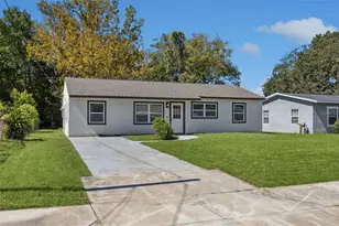 1324 Overdale St, Orlando, FL 32825 - Photo 2