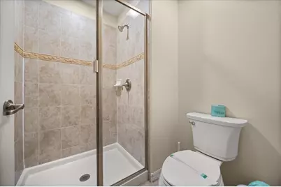 8851 Candy Palm Road, Kissimmee, FL 34747 - Photo 20