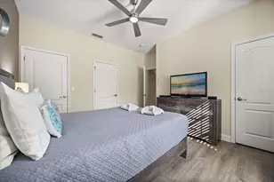 8851 Candy Palm Rd, Kissimmee, FL 34747 - Photo 22