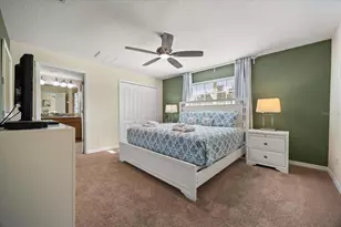 8851 Candy Palm Rd, Kissimmee, FL 34747 - Photo 10