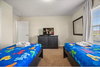 8851 Candy Palm Road, Kissimmee, FL 34747 - Photo 18
