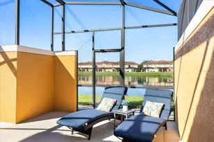 8851 Candy Palm Rd, Kissimmee, FL 34747 - Photo 26