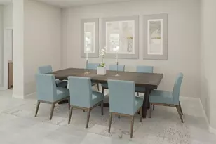 13228 Generations Ave, Orlando, FL 32832 - Photo 4