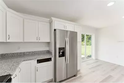 497 Fisher Way, Ocklawaha, FL 32179 - Photo 30