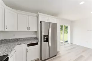 497 Fisher Way, Ocklawaha, FL 32179 - Photo 30