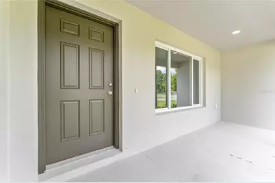 497 Fisher Way, Ocklawaha, FL 32179 - Photo 34