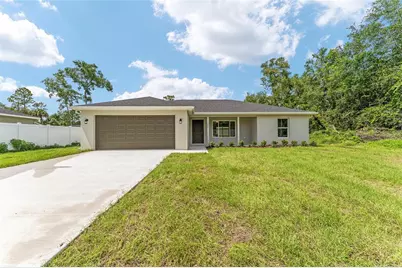 497 Fisher Way, Ocklawaha, FL 32179 - Photo 40