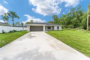 497 Fisher Way, Ocklawaha, FL 32179 - Photo 42