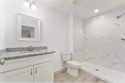 497 Fisher Way, Ocklawaha, FL 32179 - Photo 10