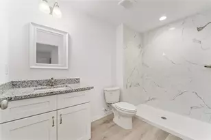 497 Fisher Way, Ocklawaha, FL 32179 - Photo 10