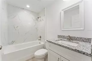 497 Fisher Way, Ocklawaha, FL 32179 - Photo 16