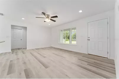 497 Fisher Way, Ocklawaha, FL 32179 - Photo 20