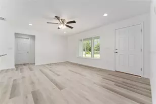 497 Fisher Way, Ocklawaha, FL 32179 - Photo 20