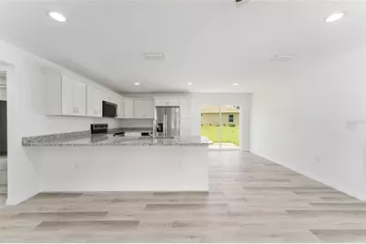 497 Fisher Way, Ocklawaha, FL 32179 - Photo 24