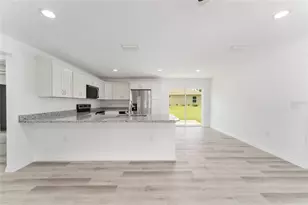 497 Fisher Way, Ocklawaha, FL 32179 - Photo 24