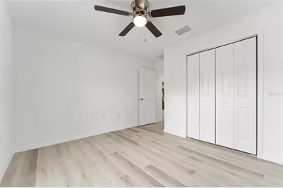 497 Fisher Way, Ocklawaha, FL 32179 - Photo 4