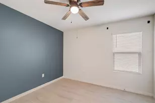 2164 Big Bend Ave, Orange City, FL 32763 - Photo 20