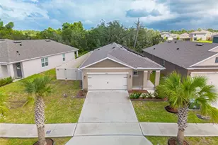 2164 Big Bend Ave, Orange City, FL 32763 - Photo 36