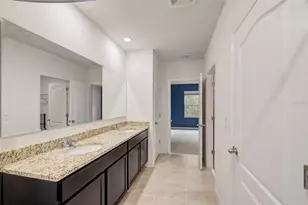 2164 Big Bend Ave, Orange City, FL 32763 - Photo 30